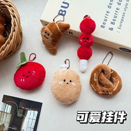 美发梳;美工刀;指甲剪/钳/刀