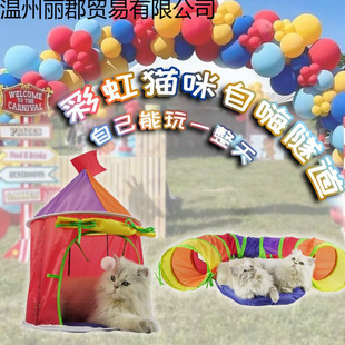 ؈����荶�ͨ�����؈����˯��������С؈�����˽␞��K���É���