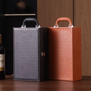 ��Ʒ�p֧�t��Ƥ�|���b�пɼ�LOGO�ߙn�{�~�y�������t�ƶYƷ��