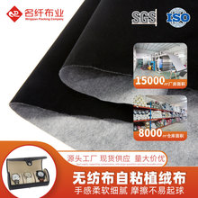 ISO�|���J�C��ɫ��ë�o��ֲ�q���������bչʾ���������q��