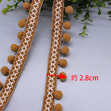 �S��ֱ�N ����ë��diy �pɫ�����L�Ứ�ߏ�ë��߅�Ҽ������b�