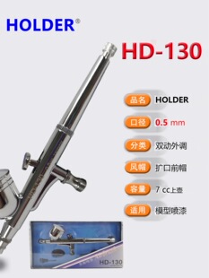 �~�tHD-130���P0.5�ڏ� ģ���մɇ������ݠ��L����������