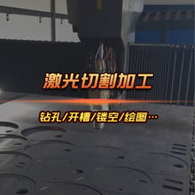 �S�ҹ����ܲĴ�� ���P䓹��ܼ������� ���P䓈A�ܼ����׼ӹ�