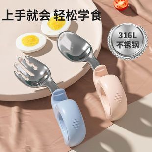 ���������Mʳ�oʳ����һ�q�냺���Ӗ����ͯ���P䓶̱�316�;�