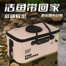 ���~Ͱ��~���~�~�oͰeva�ۯB���Ӻ�ˮͰ�b�~�O����Ʒ