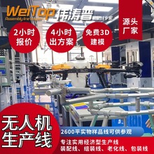 �����o�˙C���Ԅӻ��M�b�� ���\�o�˙C���a�� ȫ���������M3D��ģ