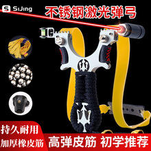�����߾�����Ʒ����쉺�Ӻ���Ƥ������ِ���ö๦�ܴ�������׼
