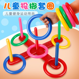 �羳���u�H��ͶȦ��ߒ�Ȧ�����Ȧ���Ͷ�S��ȦȦ���