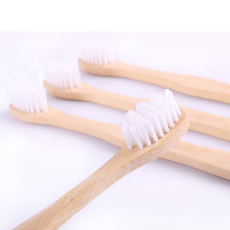 花田儿童竹牙刷3.jpg