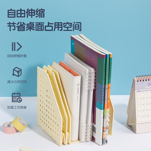 ��`��TB506�ۯB�ļ��ܕ�������s�ļ���С���������ľ��ռ{�W��