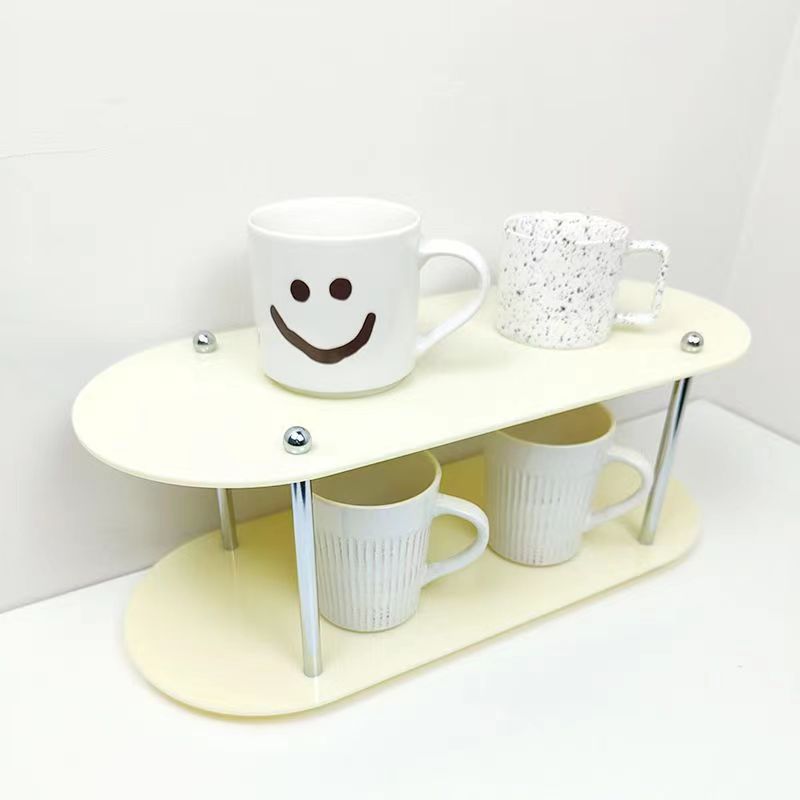 微信图片_20221029215923