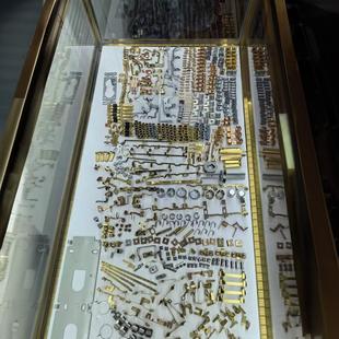 ���ģ��ģ�ȹ���ģ���T�c�aƷ�ӹ�