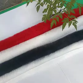 挂饰挂件;钥匙扣;包挂件