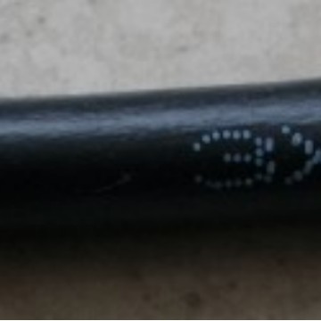 耐高温防火电缆AFHBRP/ABHBRP/ABHBR