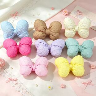 �����ǹ�ɫ��ˇ���޺����Y���diy�^����ͯ�l�AЬ�m����o��