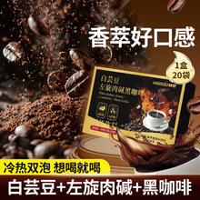 ����HEESSU��ܿ���������|�ڿ�����ߴ��x��s��ʽ�pȼ���w���