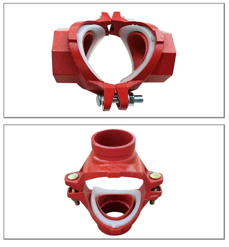 昊东机械套版1——机