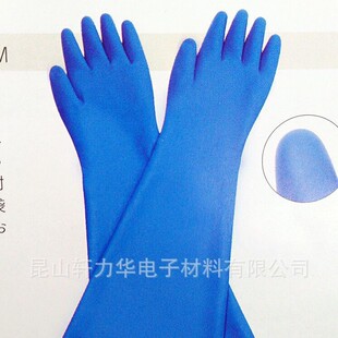 �ձ��M��HANAKI/TOWA F-TELON A-22L����ˮ���Ꮚ������������