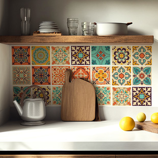 �¿� ACC65003 �͹���ʽ��@��������ɴu�N��ԡ�ұ��������͠��N