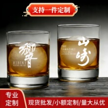 �羳������Ʊ�����͸��������ʿ�ɱ�������m�ر��Ӻ���ʿ�ɾƱ�