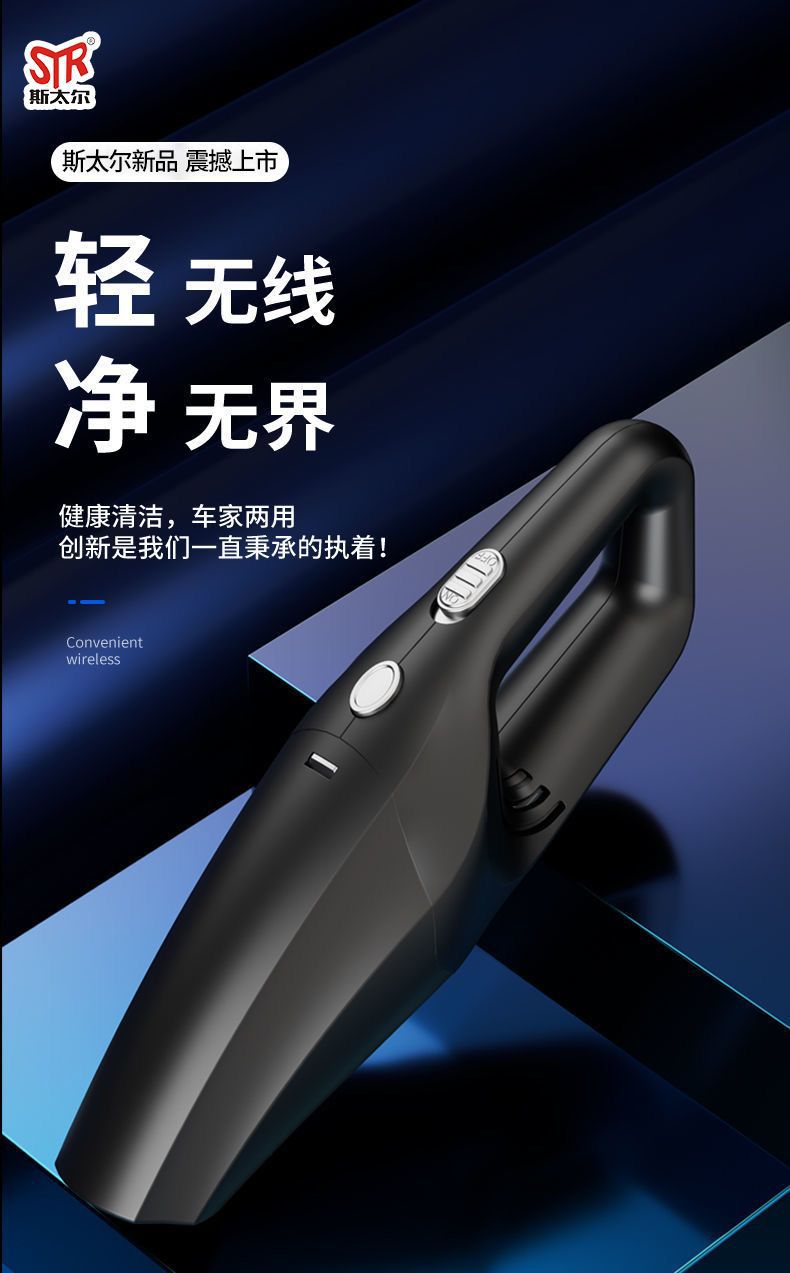 lADPDg7mQOl2B0jNBPnNAxY_790_12