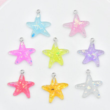 ��ɫ��֬����͸����Ƭ��������Ƕ��h����耳׿ے��diy�Ʒ���