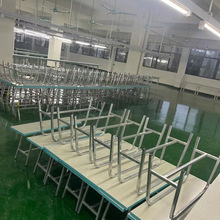 ���b�S���õ���ƽ܇�p�x�C��������܇�g�L�l����܇���L����