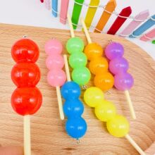 DIY�������͚���֬�������ʳ��ҹ����Ǻ��J�����ݔ[���Ʒ����