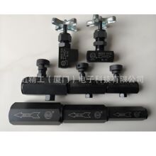 ̨�����ƾ�CLCҺ�������y�����yֹ���y�����{��ֱͨʽ PT02 KC03