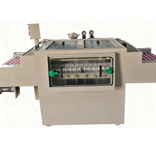 蚀刻机厂家 PCB实训不锈钢金属广告标牌铭牌腐蚀机 线路板蚀刻机