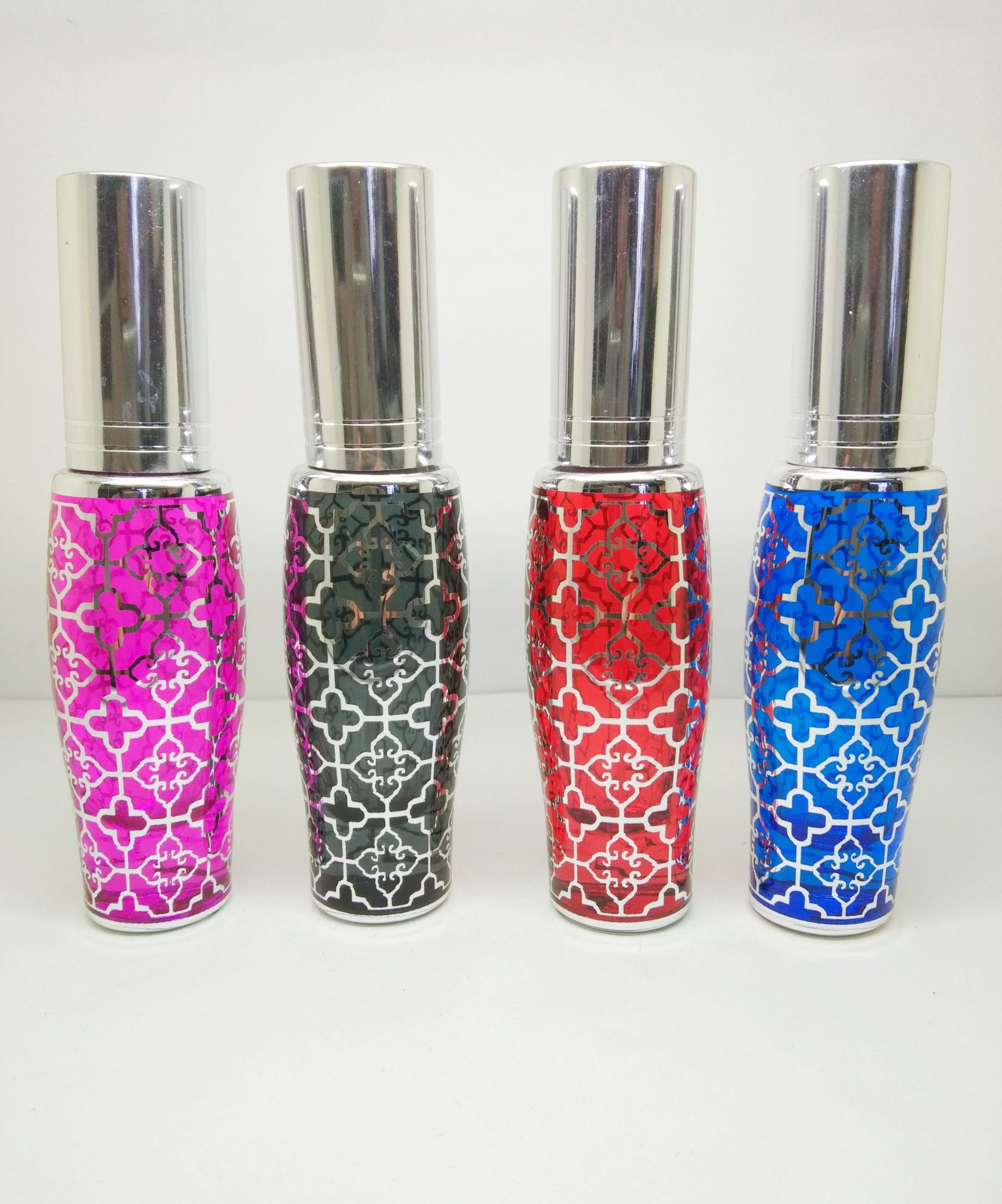 微信图片_20210517114746