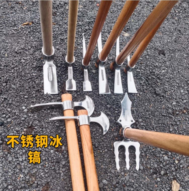 c1a215030cf9386d5c3691822a758a