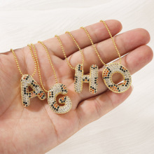 ���R�d�羳���N26�����y��ĸ�~�18k���diy�Ʒ���Դ�^���S���l