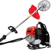 ȫ���ě_���R�����ͳ���ݙC�๦�܂Ȓ�С�ͼ��ñ�ؓ���@�_������