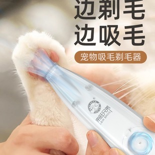 ������ë��ë���������_ë��؈����ë���ֲ���ë�޼���Ƽ����ӟo