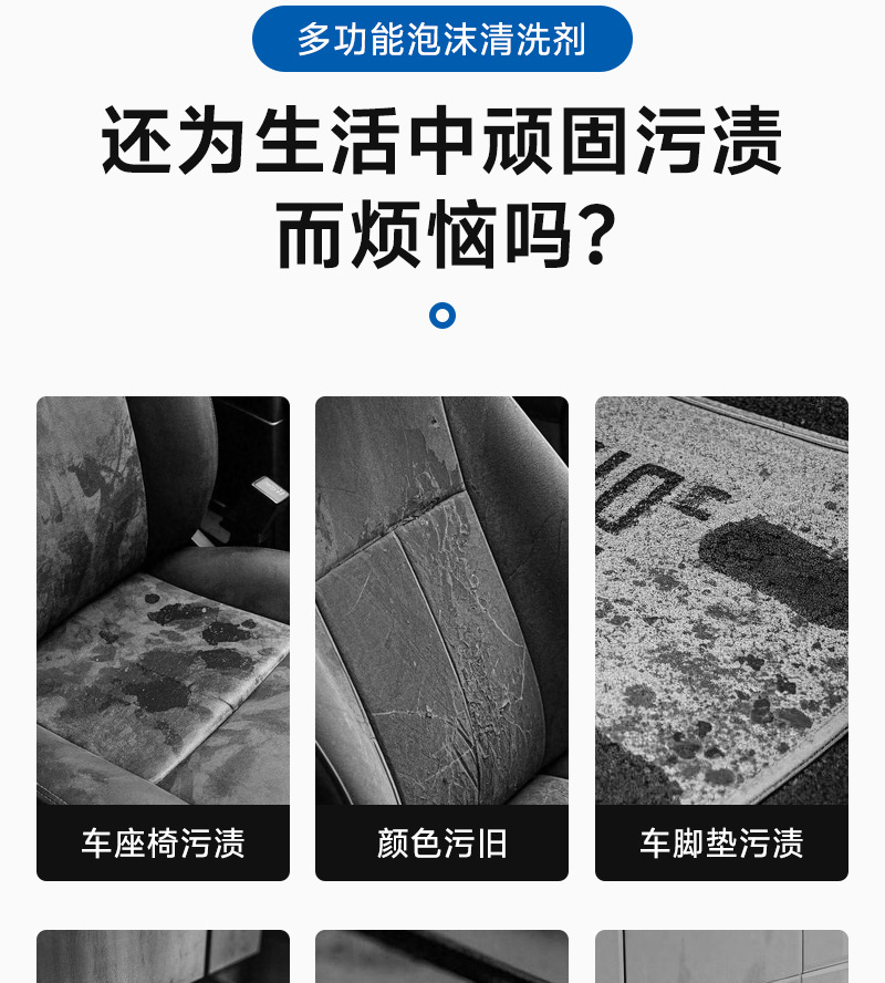 gG+cjPqtyNRshAcdJLmje5KolxRhF0+c4zMZ