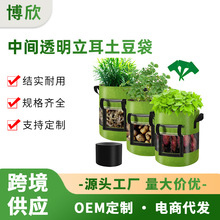 羳F؛g͸ӺoֲëַNֲ