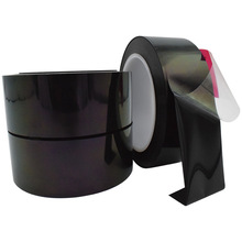��ɯtesa7930�����ɫ����PET�z��NFC �쾀�ڱι̶����o