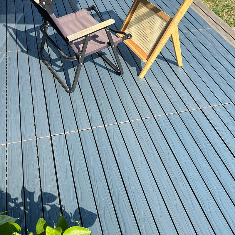 공압출 블루그레이 30*90cm 1㎡가격