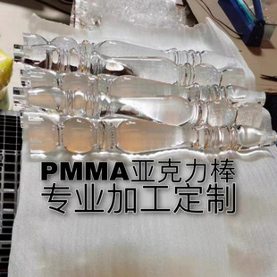 ͸��PMMA�����������ЙC����PMMA���ӹ��и����/͸����95=