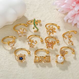 �n��o�������A�p���L�䵭�L�OӋ�ж��Ů΢��ʯ18k�������ǊA