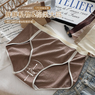 С��&Ӣ����ĸ�c�Yײɫ���s��a��ѝŮ50֧RC����MM300������ѝ