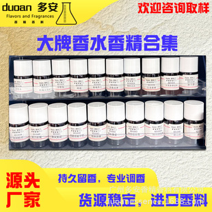 ��ˮ�㾫Դ�^���S�o����޹���܇�dϴ�o99%߀ԭ���ͷ����㾫����