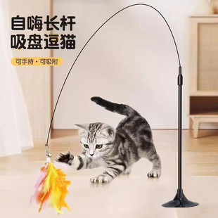 ���P����ʽ��؈���U؈��������˵���䓽z��ë��Q�^��ҧ����؈