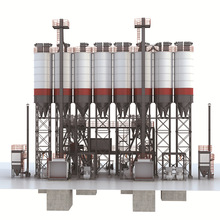 �F؛���� ����ɰ�{�O�� Ͷ�Y�ɷ�ɰ�{���a�� �A��ɷ�ɰ�{