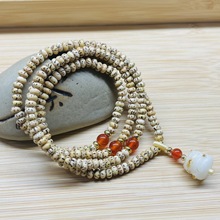 ԭ���B���������S���Ѷ�Ȧ��� ��������108����diy�Ʒ �S�r���l