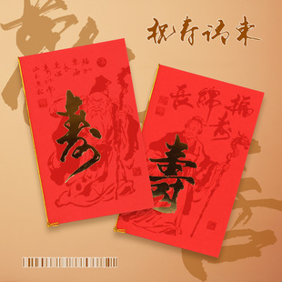 �����R����Ո���߼���Ո��ţ��ţ�ͼ���퓿�ӡ�Ƙǂ��˃���