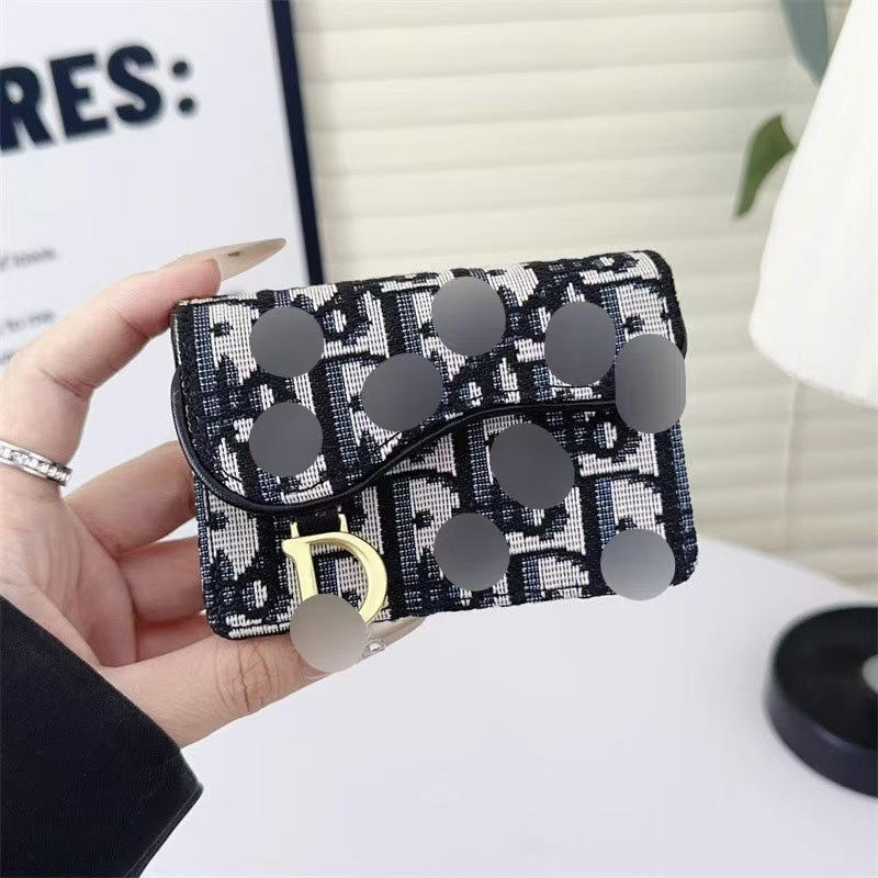 For Samsung Apple Bluetooth Headset New Card Case Hot Selling Coin Purse Card Case Universal Coin Purse