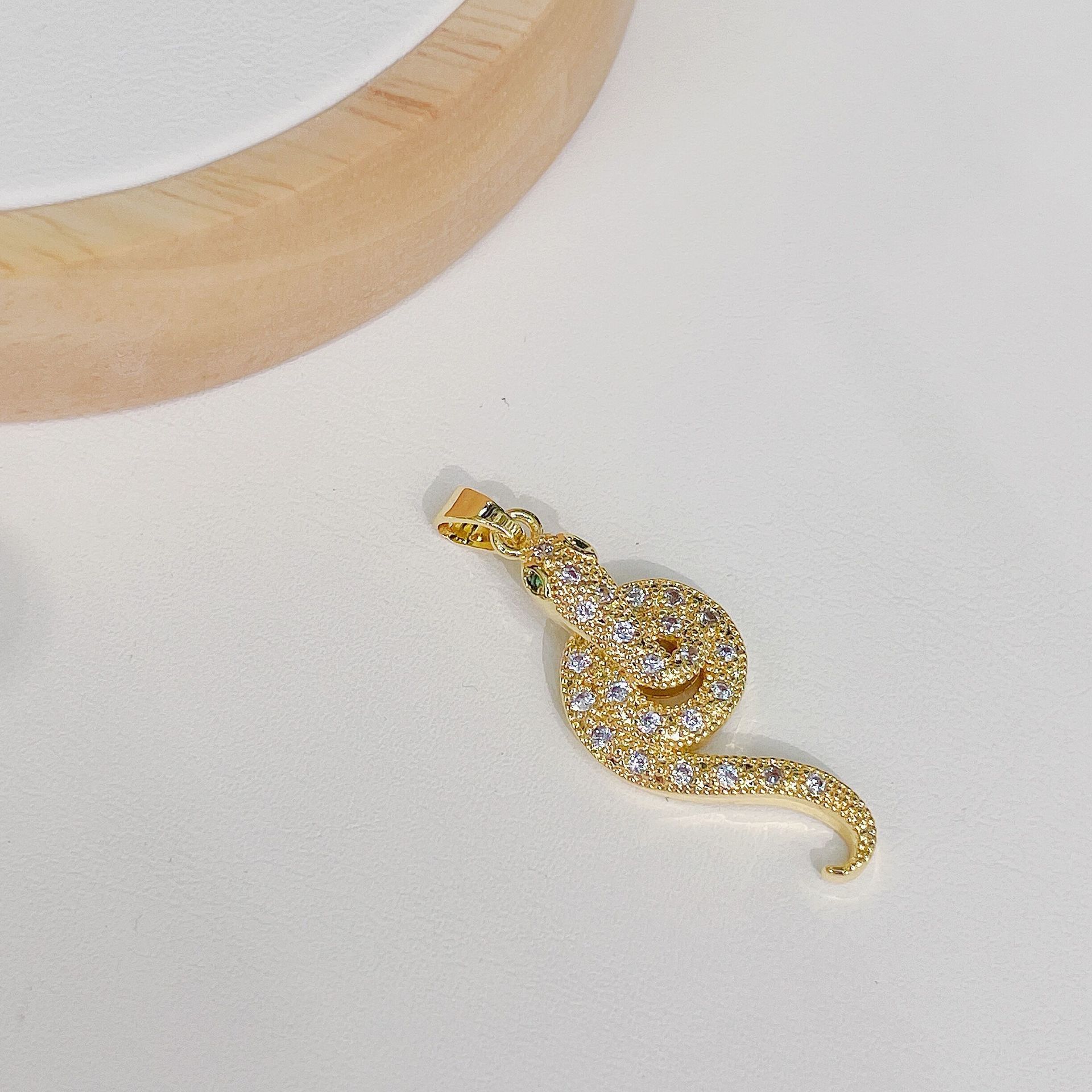 QQ图片20220326113001