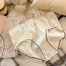 ��ϵ�������c�ٽz��߅��Ů��ѝ�������m͸�⼃���d�o��Ůʿ����ѝ